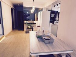 Blk 816B Keat Hong Mirage (Choa Chu Kang), HDB 4 Rooms #523960121